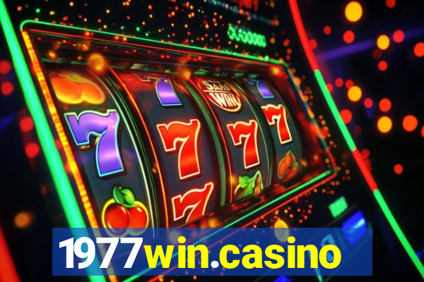 1977win.casino