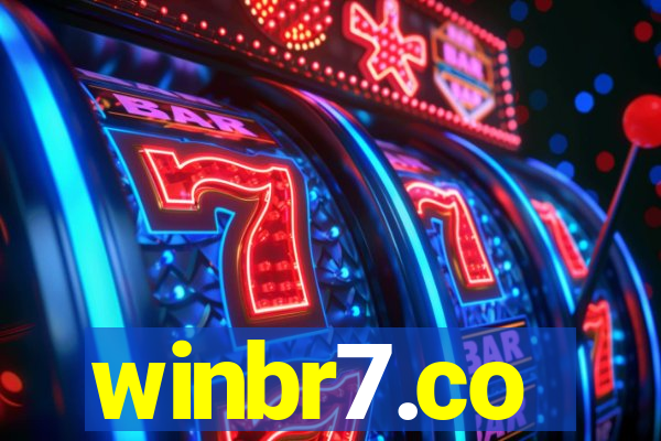 winbr7.co