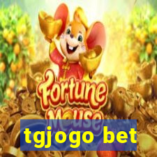 tgjogo bet