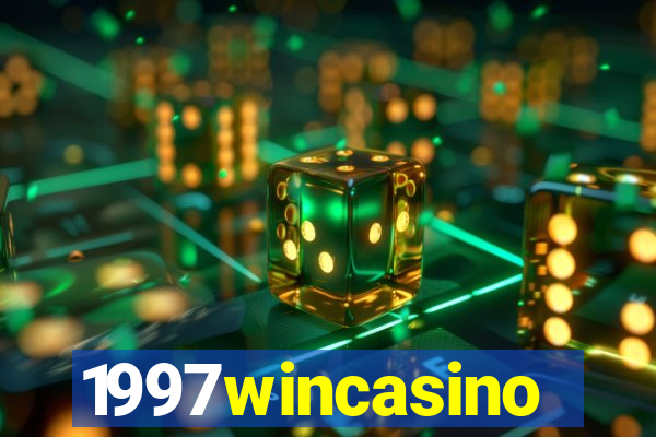 1997wincasino