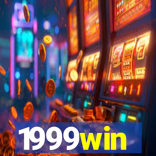 1999win