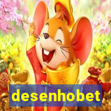 desenhobet