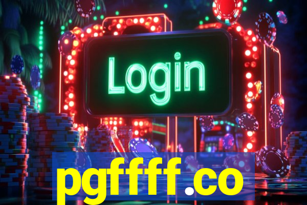 pgffff.co