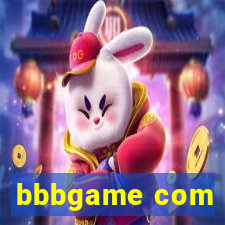 bbbgame com