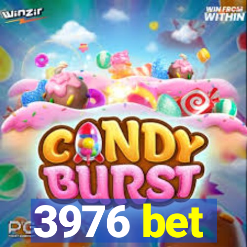 3976 bet