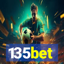 135bet