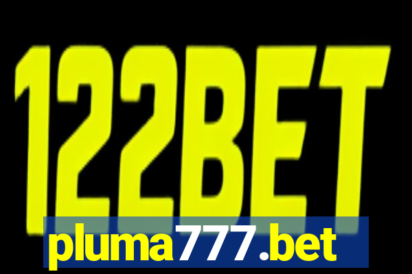 pluma777.bet