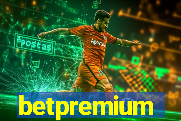 betpremium