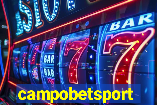 campobetsport