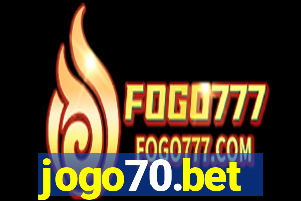 jogo70.bet