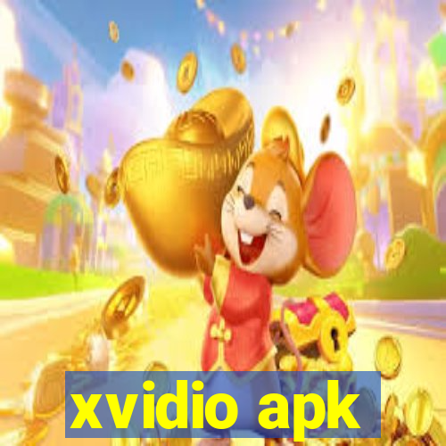 xvidio apk