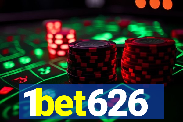 1bet626