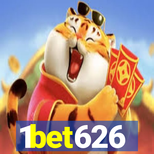 1bet626