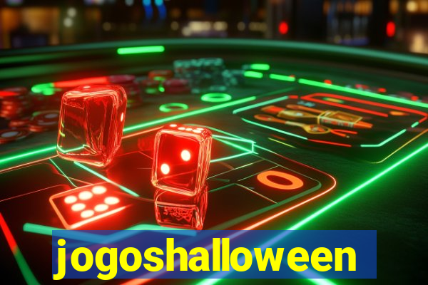 jogoshalloween