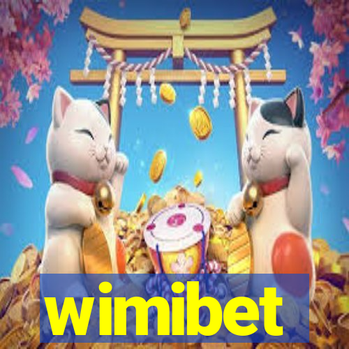 wimibet