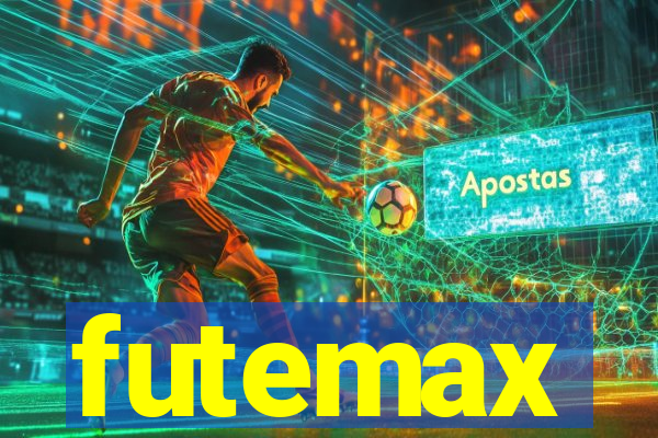 futemax internacional x cruzeiro