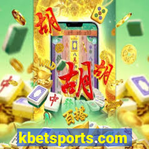 kbetsports.com