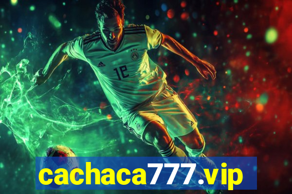 cachaca777.vip