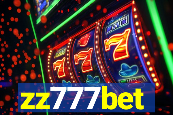 zz777bet