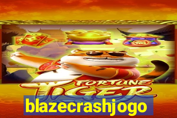 blazecrashjogo