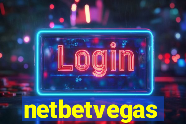 netbetvegas