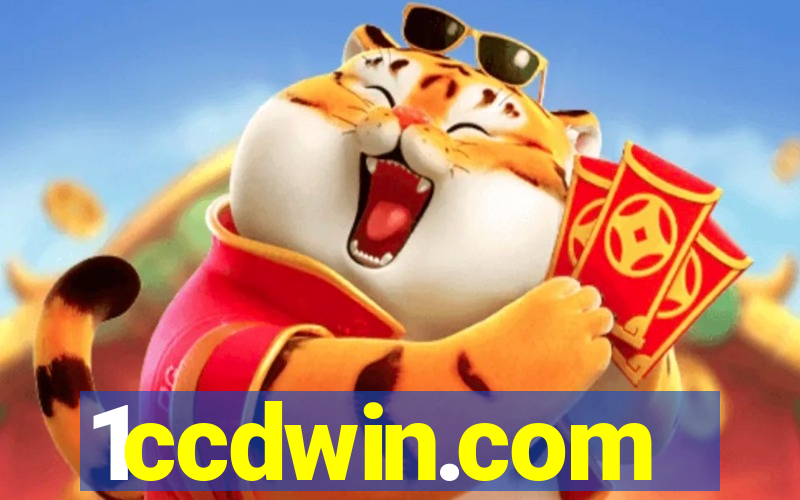 1ccdwin.com