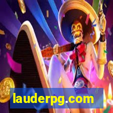 lauderpg.com