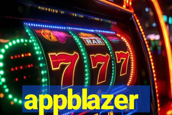 appblazer