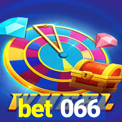 bet 066