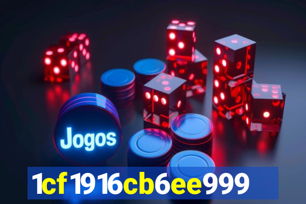 s29.com plataforma de jogos