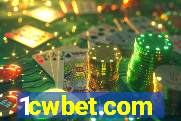 1cwbet.com