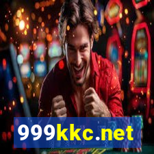 999kkc.net