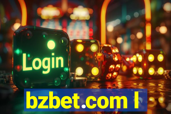 bzbet.com l