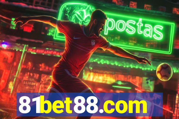 81bet88.com