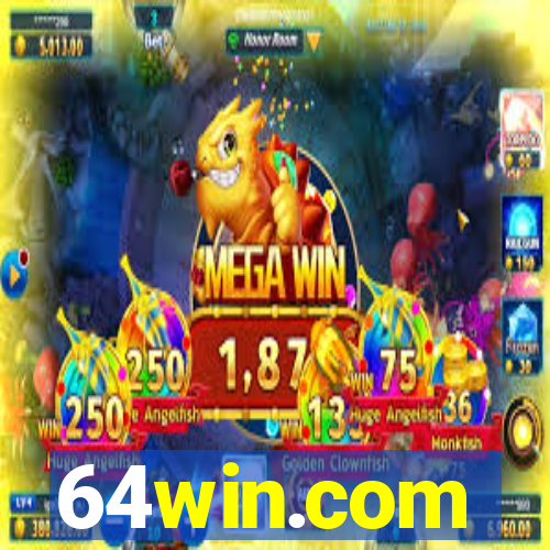 64win.com