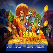 contos eroticos em audio