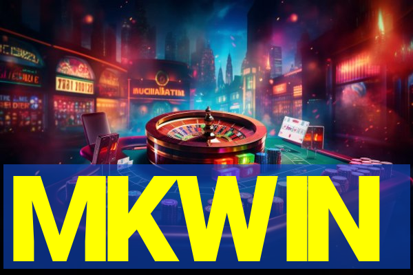 MKWIN