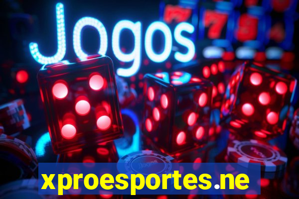 xproesportes.net