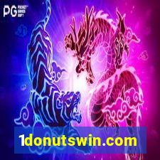 1donutswin.com