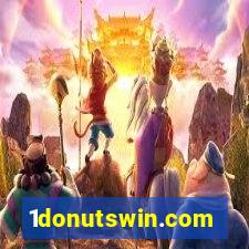 1donutswin.com