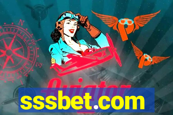 sssbet.com