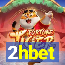 2hbet