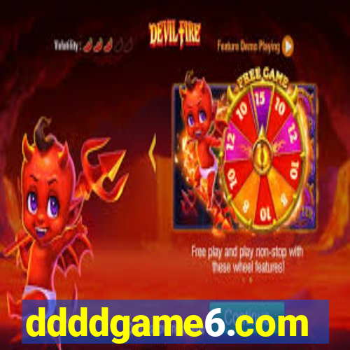 ddddgame6.com