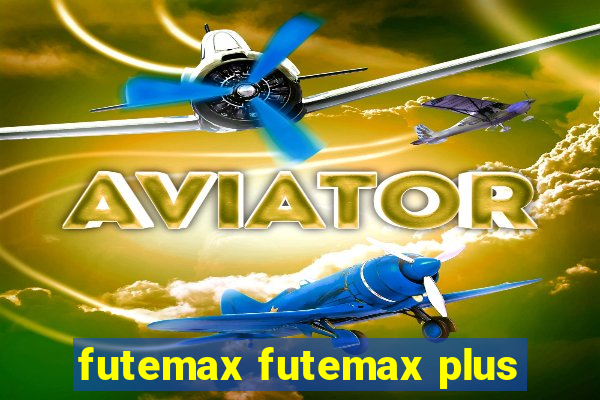 futemax futemax plus