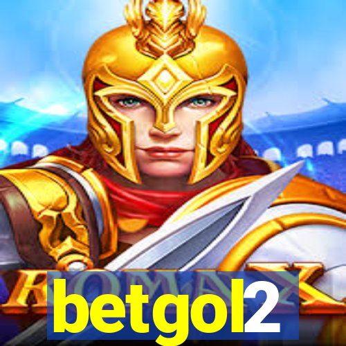 betgol2