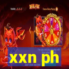 xxn ph