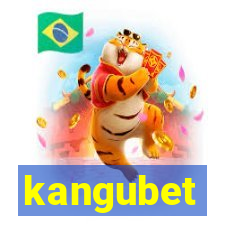 kangubet