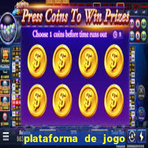 plataforma de jogo 10 bebê