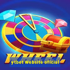 ytbet Website oficial