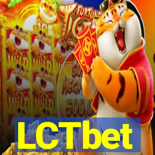 LCTbet